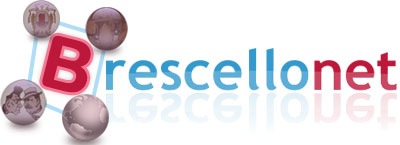 BrescelloNet